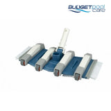 DELUXE CONCRETE FLEXIBLE VACUUM HEAD