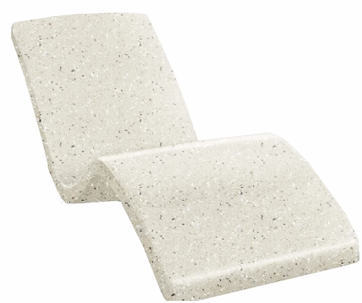 DESTINATION LOUNGER™