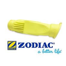 Load image into Gallery viewer, Zodiac Baracuda Diaphragm Standard Genuine for Pool Cleaner