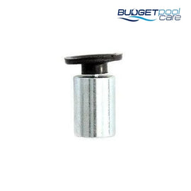 Chemigem Diaphragm & armature assembly - Budget Pool Care