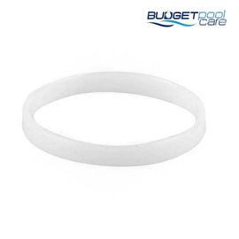 Diaphragm Retaining Ring - Budget Pool Care