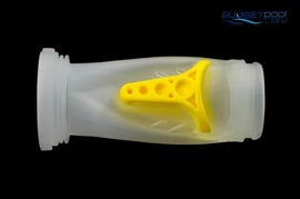 DIAPHRAGM ZODIAC DURALIFE - Budget Pool Care