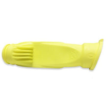 Load image into Gallery viewer, Zodiac Baracuda Diaphragm Standard Genuine for Pool Cleaner