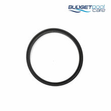 Load image into Gallery viewer, DIFFUSER GASKET POOLRITE SQI/PM - Budget Pool Care
