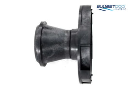 DIFFUSER HURLCON BX/CTX/E/P300 - Budget Pool Care