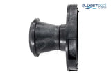DIFFUSER HURLCON BX/CTX/E/P300