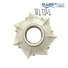 DIFFUSER KIT S'FLO 1100/1500W - Budget Pool Care