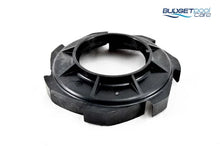 Load image into Gallery viewer, DIFFUSER LTP PANTERA 662/663 - Budget Pool Care