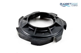DIFFUSER LTP PANTERA 662/663 - Budget Pool Care