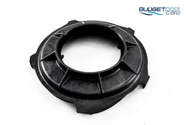 DIFFUSER ONGA 400 SERIES - Budget Pool Care