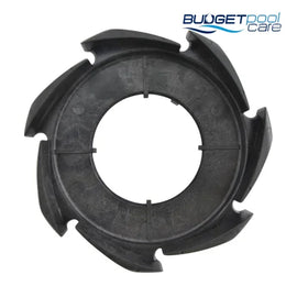 DIFFUSER ONGA PANTERA 750W - Budget Pool Care