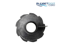 Load image into Gallery viewer, DIFFUSER PLATE POOLRITE SQI/PM - Budget Pool Care