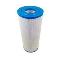 Load image into Gallery viewer, Dimension One Spas D1 36/40 - Filter Replacement Cartridge