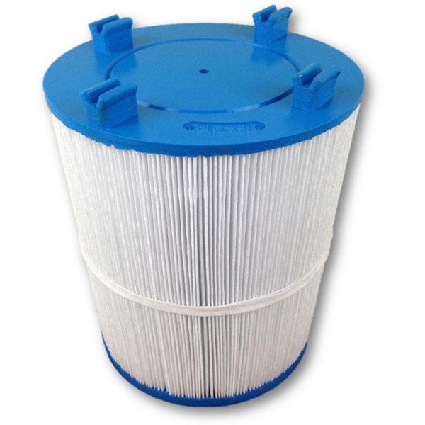 Dimension One Spas 1561-00 - Generic Cartridge Filter Replacement