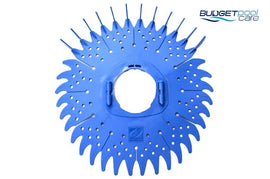 DISC ZODIAC T3 POOL CLEANER - Budget Pool Care