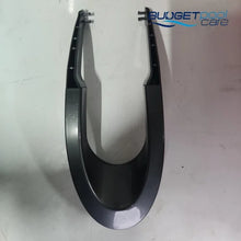 Load image into Gallery viewer, Dive Float Assembly Torpedo Grey Pool Cleaner Parts - Pentair