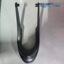 Load image into Gallery viewer, Dive Float Assembly Torpedo Grey Pool Cleaner Parts - Pentair