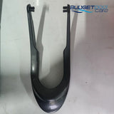 DIVE FLOAT ASSEMBLY TORPEDO GREY