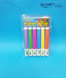 Dive Stix Game Set