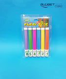 Dive Stix Game Set
