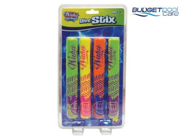 DIVE STIX WAHU POOL PARTY - Budget Pool Care