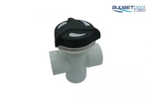 Load image into Gallery viewer, Diverter Valve 50 Mm-Sea Breeze-Ss