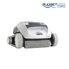 Load image into Gallery viewer, Dolphin X-Series E10 Robotic Cleaner - Budget Pool Care
