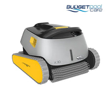 Load image into Gallery viewer, Dolphin X30 - Budget Pool Care