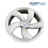 DOUBLE SIDE WHEEL POLARIS 3900