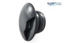 Load image into Gallery viewer, DOWNJET RETURN PUSH IN 40MM GY - Budget Pool Care