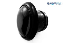 Load image into Gallery viewer, DOWNJET RETURN SE706 40MM BLACK - Budget Pool Care
