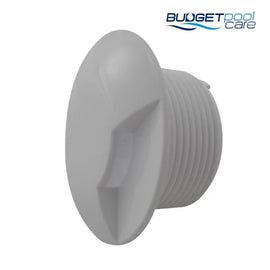 DOWNJET RETURN SE806 40MM WHITE - Budget Pool Care
