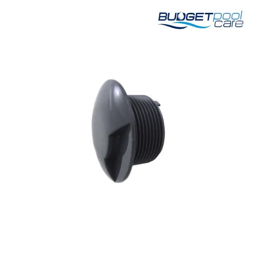 DOWNJET RETURN THREAD GREY - Budget Pool Care