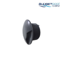 Load image into Gallery viewer, DOWNJET RETURN THREAD GREY - Budget Pool Care