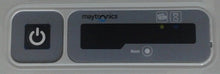 Load image into Gallery viewer, Maytronics Dolphin 9995671 Power Supply
