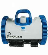 Load image into Gallery viewer, The Pool Cleaner Suction Cleaner - Automatic Pool Cleaner  - Concrete Surfaces