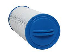 Load image into Gallery viewer, O2 / Rising Dragon C800 / Escape Spa / Maax C50 Generic Replacement Cartridge Filter