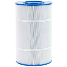 Davey Mytilus 230 - Generic Filter Cartridge Replacement