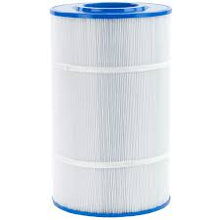 Load image into Gallery viewer, Davey Mytilus 230 - Generic Filter Cartridge Replacement