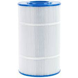 Davey Mytilus 230 - Generic Filter Cartridge Replacement