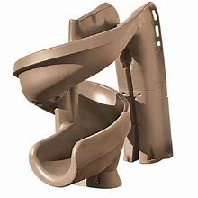 Load image into Gallery viewer, HELIX2® Pool Slide
