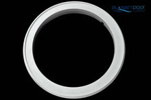 Load image into Gallery viewer, DRESS RING FILTRITE/SK900 WHITE - Budget Pool Care