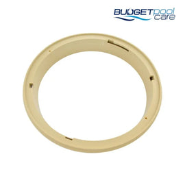 DRESS RING PARAMOUNT RND/S'STONE - Budget Pool Care