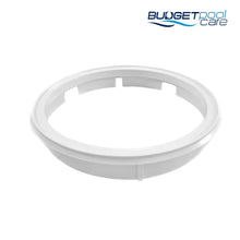 Load image into Gallery viewer, DRESS RING QUIPTRON/SK950 WHITE - Budget Pool Care