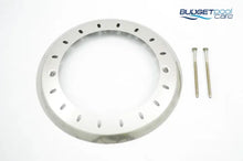 Load image into Gallery viewer, DRESS RING SE S/STEEL WN250 CONCRETE - Budget Pool Care