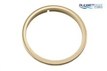 Load image into Gallery viewer, DRESS RING WATERCO RND SANDSTONE - Budget Pool Care
