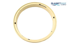 Load image into Gallery viewer, DRESS RING WATERCO TWIST ROUND - Budget Pool Care