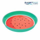 DRINKS TRAY WATERMELON