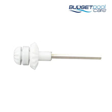 Load image into Gallery viewer, DRIVE SHAFT ASSY MX8 - Budget Pool Care