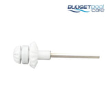 DRIVE SHAFT ASSY MX8